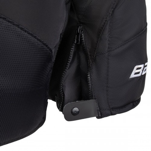 Шорты хоккейные юниорские Bauer Performance Junior Ice Hockey Pants