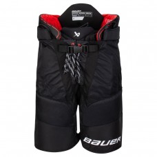 Трусы хоккейные взрослые Bauer X-W Women's Hockey Pants - 2024 Model
