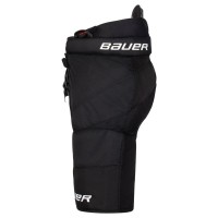 Трусы хоккейные взрослые Bauer X-W Women's Hockey Pants - 2024 Model