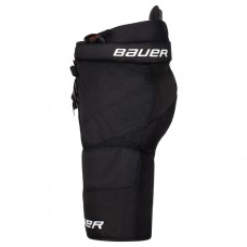 Трусы хоккейные взрослые Bauer X-W Women's Hockey Pants - 2024 Model