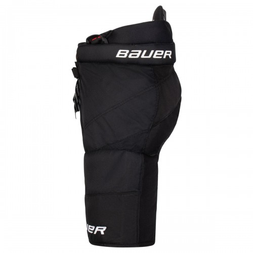 Шорты хоккейные взрослые Bauer X-W Women's Hockey Pants - 2024 Model