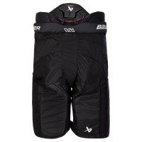 Трусы хоккейные взрослые Bauer X-W Women's Hockey Pants - 2024 Model