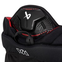 Трусы хоккейные взрослые Bauer X-W Women's Hockey Pants - 2024 Model