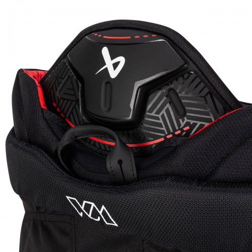Шорты хоккейные взрослые Bauer X-W Women's Hockey Pants - 2024 Model
