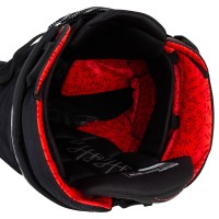 Трусы хоккейные взрослые Bauer X-W Women's Hockey Pants - 2024 Model