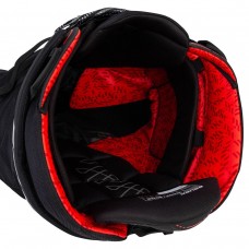 Трусы хоккейные взрослые Bauer X-W Women's Hockey Pants - 2024 Model