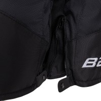 Трусы хоккейные взрослые Bauer X-W Women's Hockey Pants - 2024 Model