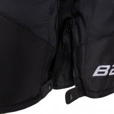 Трусы хоккейные взрослые Bauer X-W Women's Hockey Pants - 2024 Model