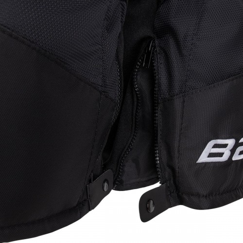 Шорты хоккейные взрослые Bauer X-W Women's Hockey Pants - 2024 Model