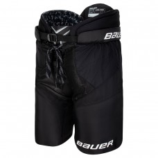 Трусы хоккейные взрослые Bauer X Senior Ice Hockey Pants - 2024 Model