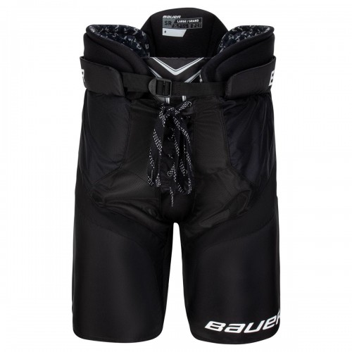 Шорты хоккейные взрослые Bauer X Senior Ice Hockey Pants - 2024 Model