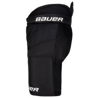 Трусы хоккейные взрослые Bauer X Senior Ice Hockey Pants - 2024 Model