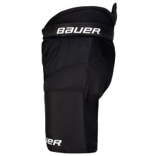 Трусы хоккейные взрослые Bauer X Senior Ice Hockey Pants - 2024 Model