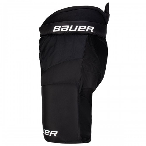 Шорты хоккейные взрослые Bauer X Senior Ice Hockey Pants - 2024 Model