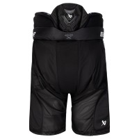 Трусы хоккейные взрослые Bauer X Senior Ice Hockey Pants - 2024 Model
