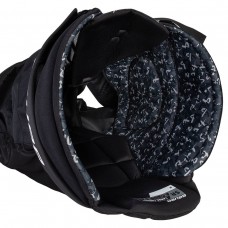 Трусы хоккейные взрослые Bauer X Senior Ice Hockey Pants - 2024 Model