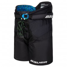 Трусы хоккейные юниорские Bauer X Junior Ice Hockey Pants - 2024 Model