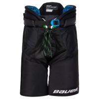 Трусы хоккейные юниорские Bauer X Junior Ice Hockey Pants - 2024 Model