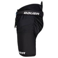 Трусы хоккейные юниорские Bauer X Junior Ice Hockey Pants - 2024 Model