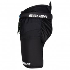 Трусы хоккейные юниорские Bauer X Junior Ice Hockey Pants - 2024 Model