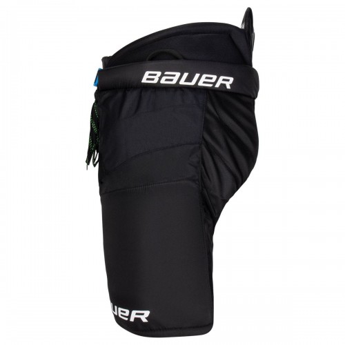 Шорты хоккейные юниорские Bauer X Junior Ice Hockey Pants - 2024 Model
