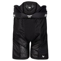 Трусы хоккейные юниорские Bauer X Junior Ice Hockey Pants - 2024 Model