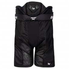 Трусы хоккейные юниорские Bauer X Junior Ice Hockey Pants - 2024 Model