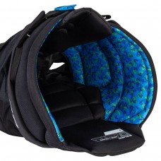 Трусы хоккейные юниорские Bauer X Junior Ice Hockey Pants - 2024 Model