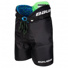 Трусы хоккейные детские Bauer X Youth Ice Hockey Pants - 2024 Model