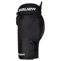 Трусы хоккейные детские Bauer X Youth Ice Hockey Pants - 2024 Model