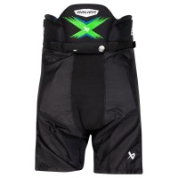 Трусы хоккейные детские Bauer X Youth Ice Hockey Pants - 2024 Model
