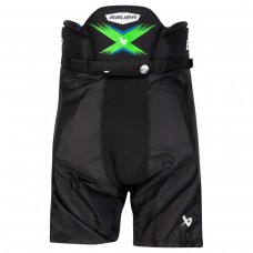 Трусы хоккейные детские Bauer X Youth Ice Hockey Pants - 2024 Model