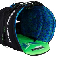 Трусы хоккейные детские Bauer X Youth Ice Hockey Pants - 2024 Model