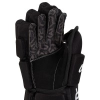 Перчатки хоккейные взрослые Bauer X Senior Hockey Gloves - 2024 Model