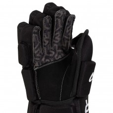 Перчатки хоккейные взрослые Bauer X Senior Hockey Gloves - 2024 Model