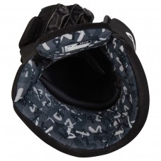 Перчатки хоккейные взрослые Bauer X Senior Hockey Gloves - 2024 Model