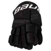 Перчатки хоккейные детские Bauer X Youth Hockey Gloves - 2024 Model