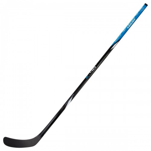 Клюшка из США Bauer Nexus E40 Intermediate Hockey Stick