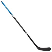 Клюшка подростковая Bauer Nexus E40 Intermediate Hockey Stick
