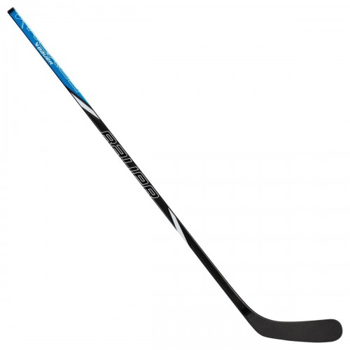 Клюшка из США Bauer Nexus E40 Intermediate Hockey Stick