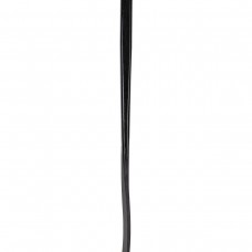 Клюшка подростковая Bauer Nexus E40 Intermediate Hockey Stick