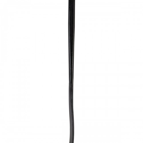 Клюшка из США Bauer Nexus E40 Intermediate Hockey Stick