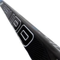 Клюшка подростковая Bauer Nexus E40 Intermediate Hockey Stick