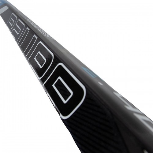 Клюшка из США Bauer Nexus E40 Intermediate Hockey Stick