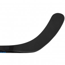 Клюшка подростковая Bauer Nexus E40 Intermediate Hockey Stick