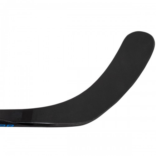 Клюшка из США Bauer Nexus E40 Intermediate Hockey Stick