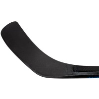 Клюшка подростковая Bauer Nexus E40 Intermediate Hockey Stick