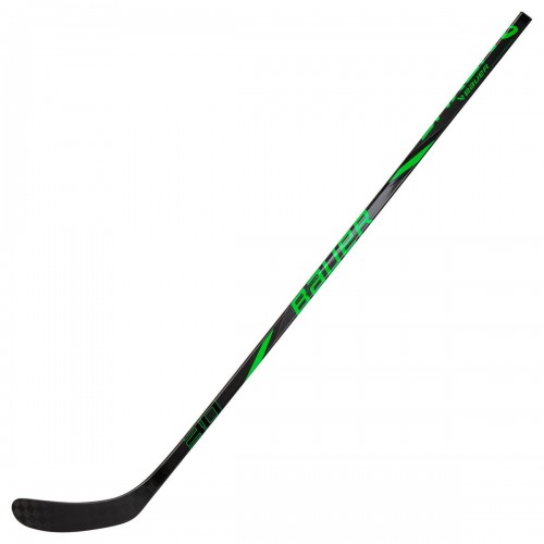 Клюшка детская из США Bauer Nexus Performance Youth Hockey Stick