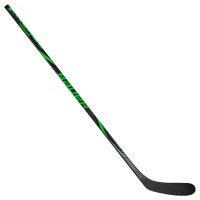 Клюшка детская Bauer Nexus Performance Youth Hockey Stick