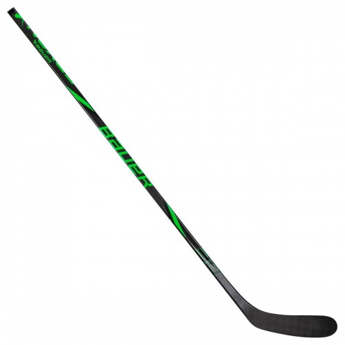 Клюшка детская из США Bauer Nexus Performance Youth Hockey Stick